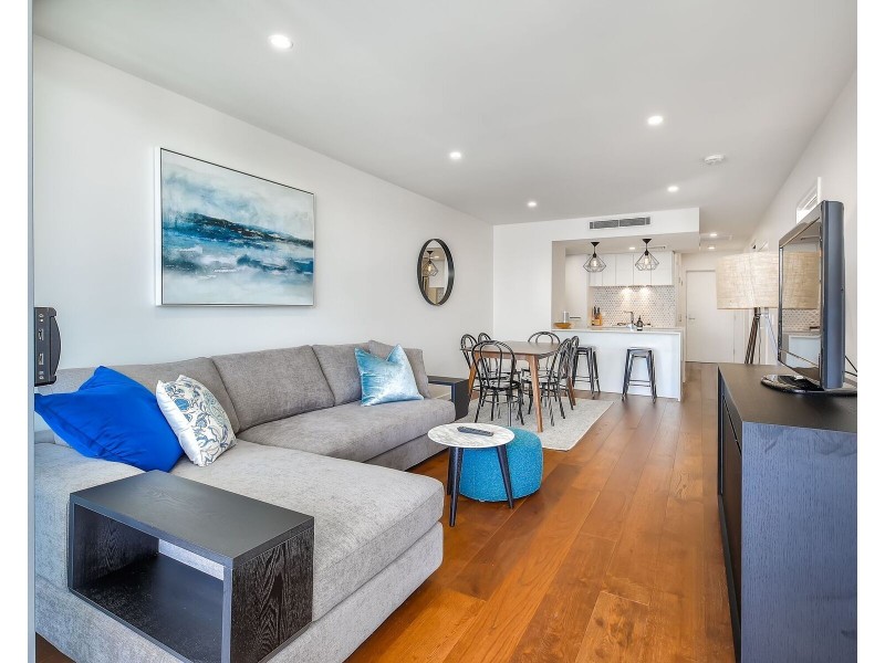 A1052/73-75 Victoria Street, West End QLD 4101