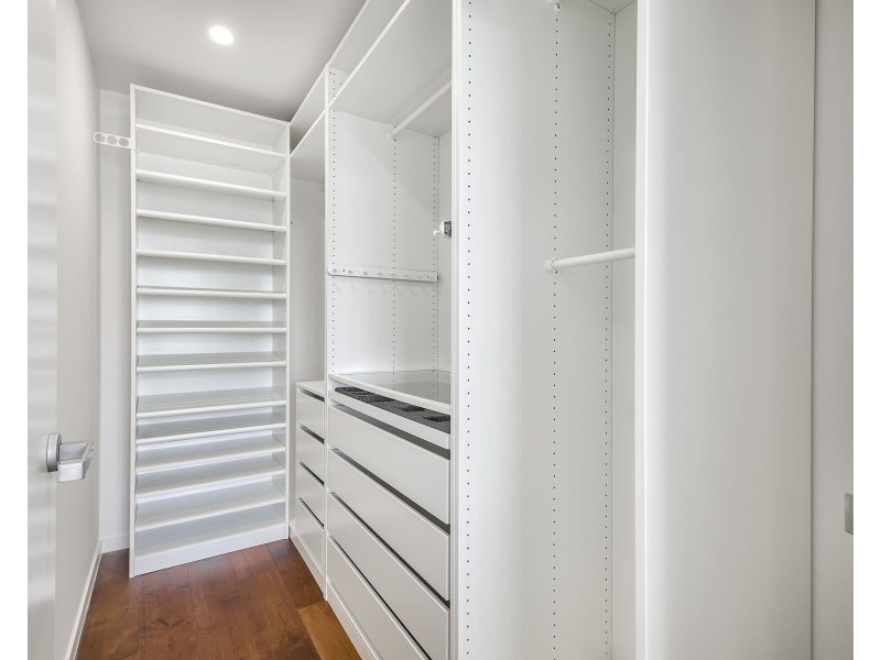 A1052/73-75 Victoria Street, West End QLD 4101