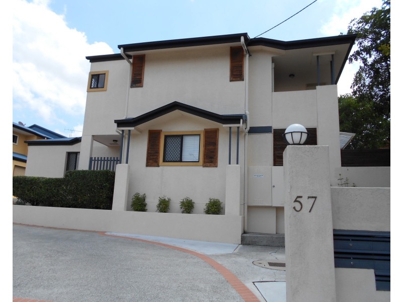 57 Coonan St, Indooroopilly QLD 4068