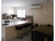 57 Coonan St, Indooroopilly QLD 4068