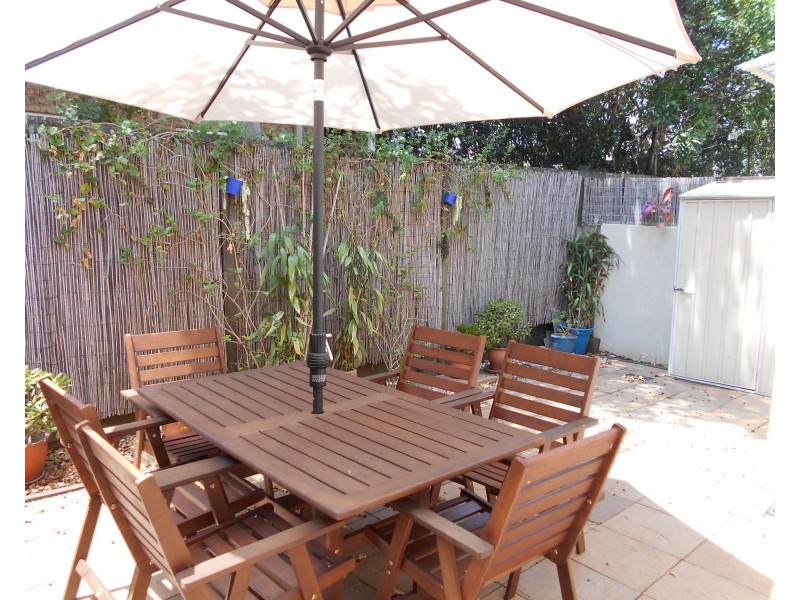 57 Coonan St, Indooroopilly QLD 4068