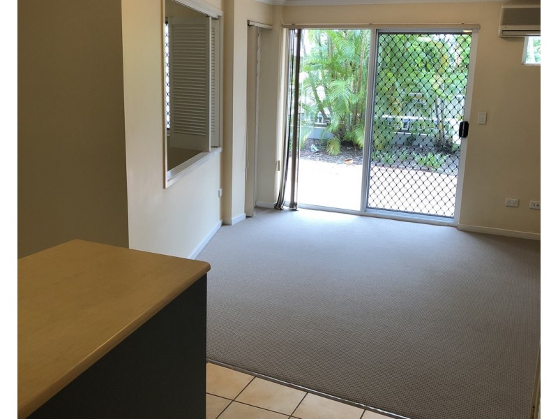 38 Lissner St, Toowong QLD 4066