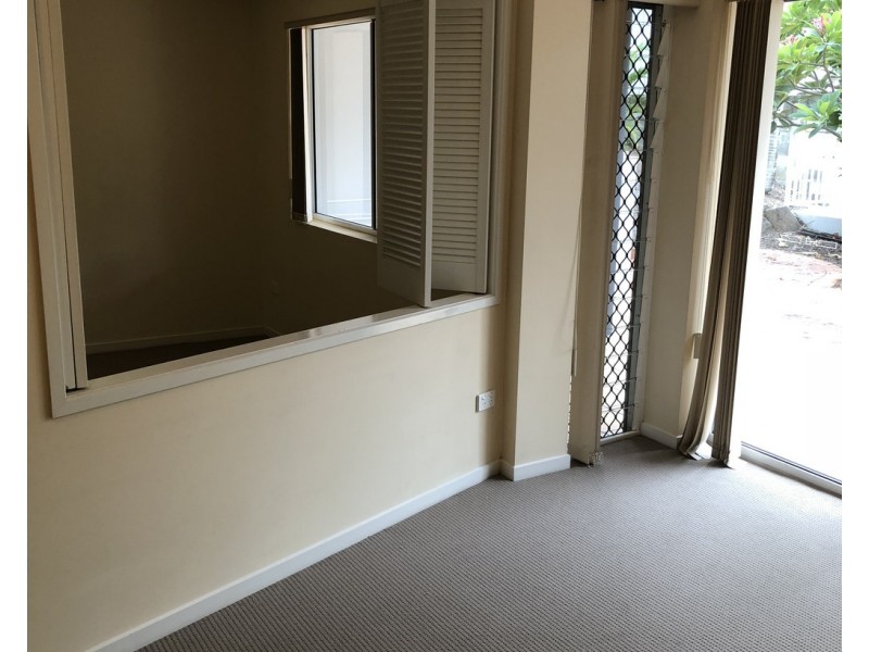 38 Lissner St, Toowong QLD 4066