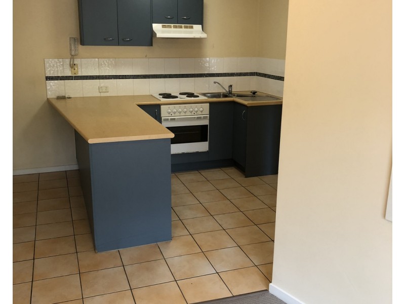 38 Lissner St, Toowong QLD 4066