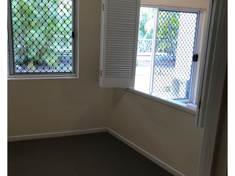 38 Lissner St, Toowong QLD 4066