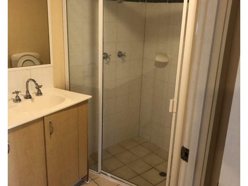 38 Lissner St, Toowong QLD 4066