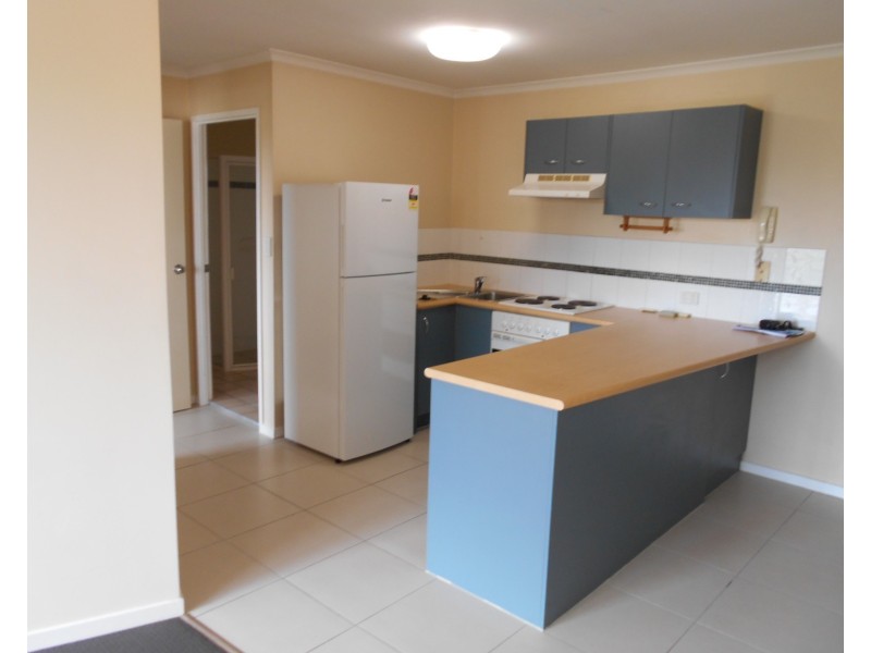 38 Lissner St, Toowong QLD 4066