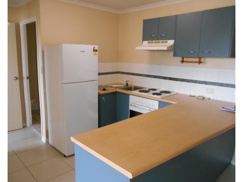 38 Lissner St, Toowong QLD 4066