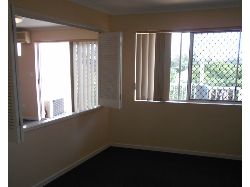 38 Lissner St, Toowong QLD 4066