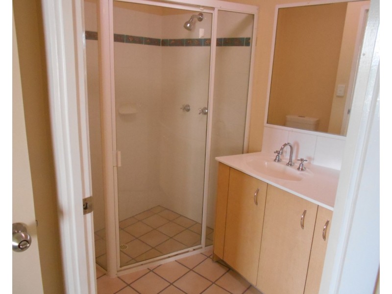 38 Lissner St, Toowong QLD 4066