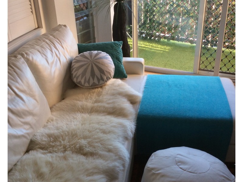 38 Lissner St, Toowong QLD 4066