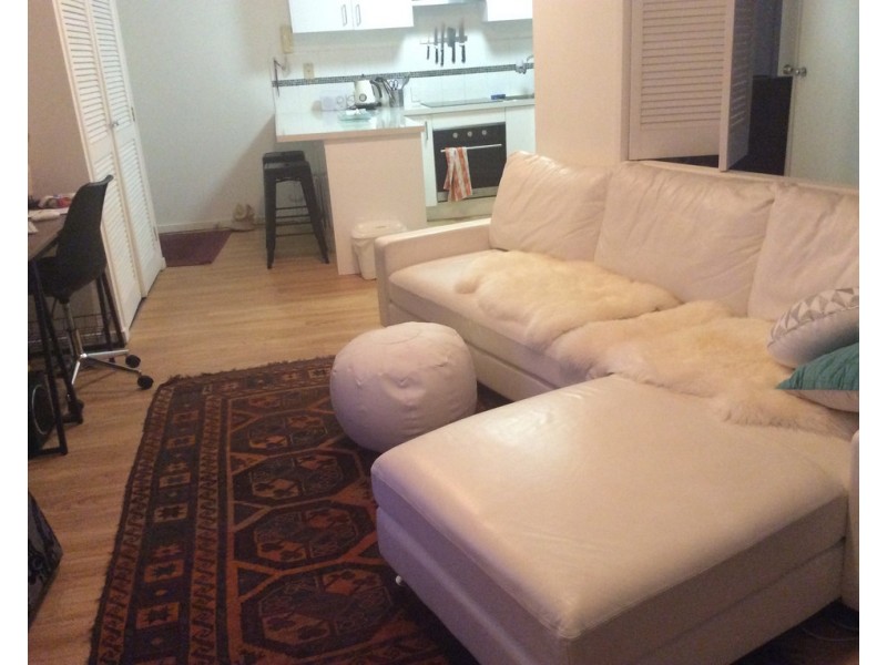 38 Lissner St, Toowong QLD 4066