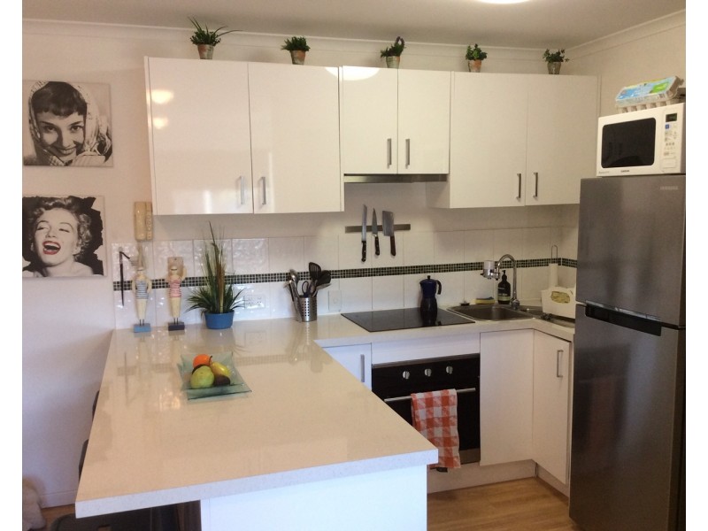 38 Lissner St, Toowong QLD 4066