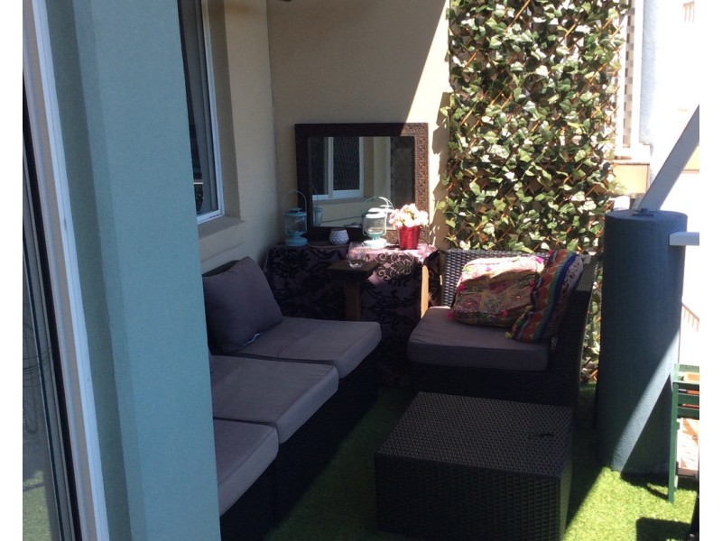 38 Lissner St, Toowong QLD 4066