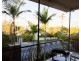 1U/99 Stephens Road, South Brisbane QLD 4101