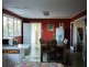 1U/99 Stephens Road, South Brisbane QLD 4101
