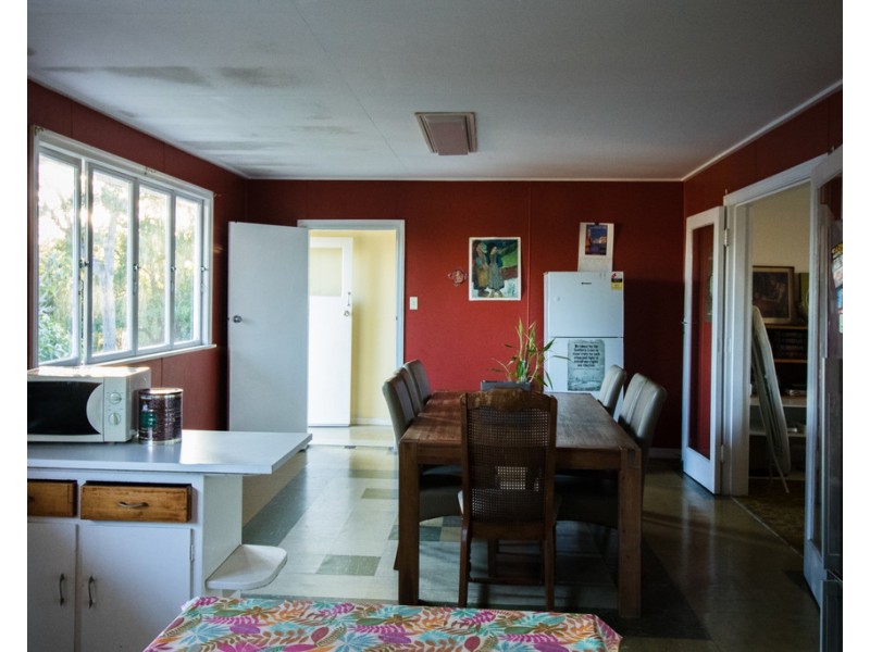 1U/99 Stephens Road, South Brisbane QLD 4101