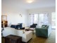 1U/99 Stephens Road, South Brisbane QLD 4101