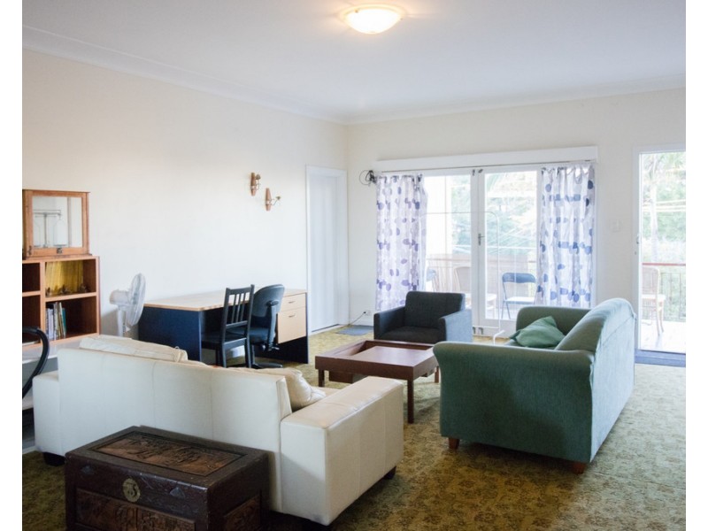 1U/99 Stephens Road, South Brisbane QLD 4101