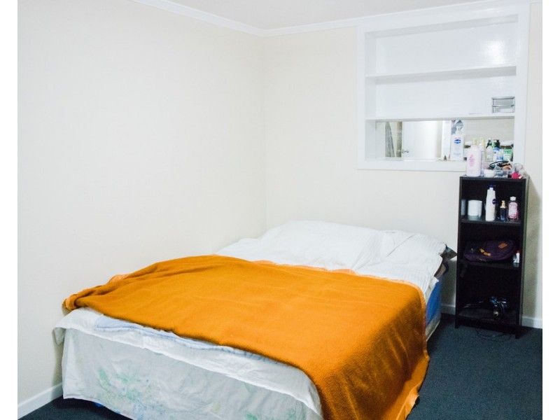 1U/99 Stephens Road, South Brisbane QLD 4101
