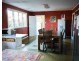 1U/99 Stephens Road, South Brisbane QLD 4101