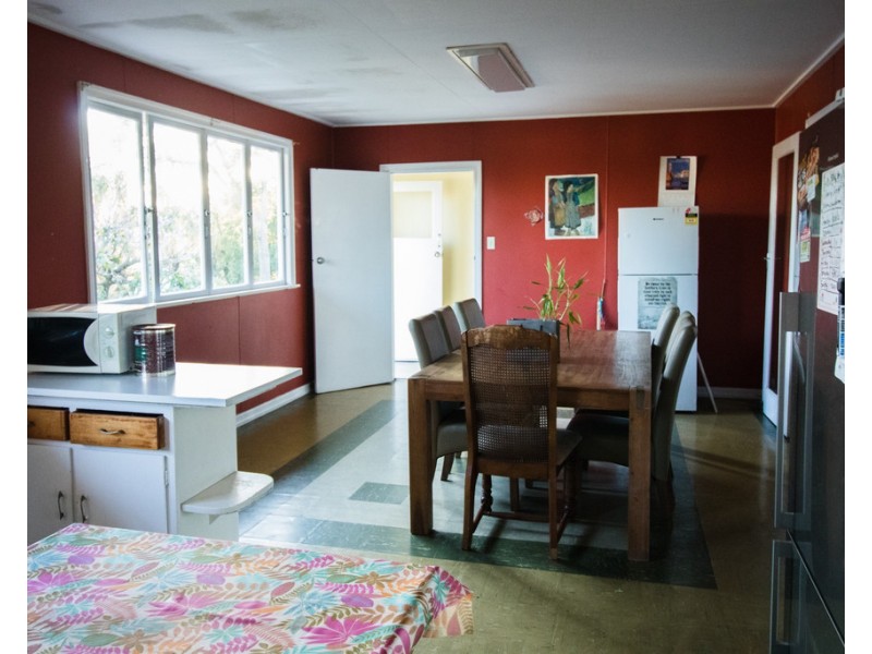 1U/99 Stephens Road, South Brisbane QLD 4101