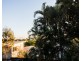1U/99 Stephens Road, South Brisbane QLD 4101