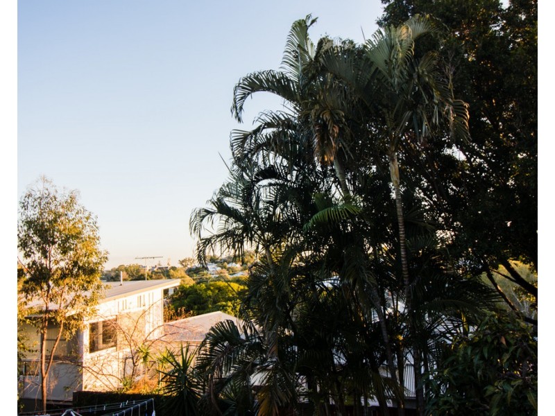 1U/99 Stephens Road, South Brisbane QLD 4101