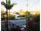 1U/99 Stephens Road, South Brisbane QLD 4101