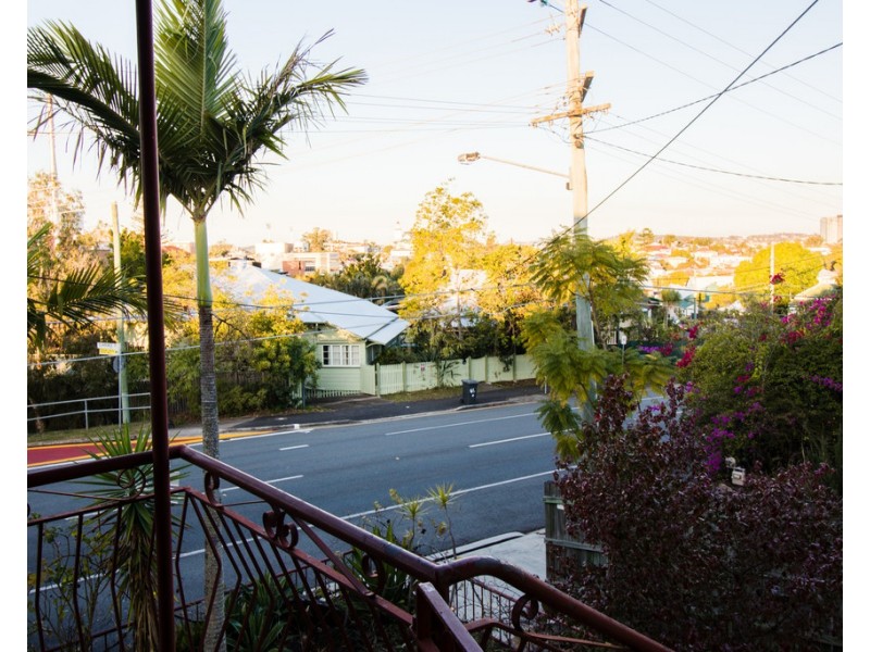 1U/99 Stephens Road, South Brisbane QLD 4101