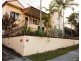 1U/99 Stephens Road, South Brisbane QLD 4101