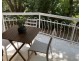 30 Sisley St, St Lucia QLD 4067