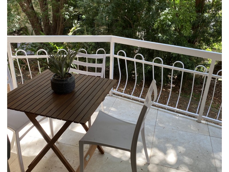 30 Sisley St, St Lucia QLD 4067