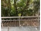 30 Sisley St, St Lucia QLD 4067