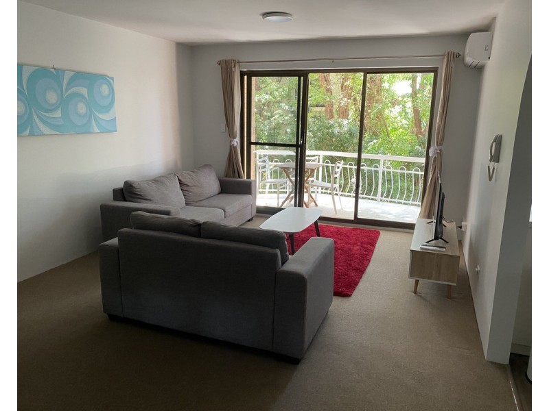 30 Sisley St, St Lucia QLD 4067