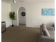 30 Sisley St, St Lucia QLD 4067