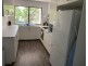 30 Sisley St, St Lucia QLD 4067