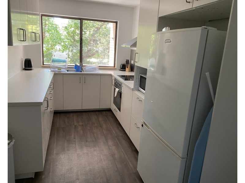 30 Sisley St, St Lucia QLD 4067