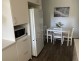 30 Sisley St, St Lucia QLD 4067