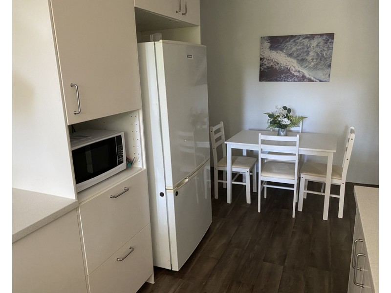 30 Sisley St, St Lucia QLD 4067