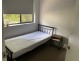 30 Sisley St, St Lucia QLD 4067