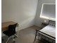 30 Sisley St, St Lucia QLD 4067