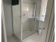 30 Sisley St, St Lucia QLD 4067