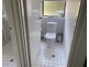 30 Sisley St, St Lucia QLD 4067