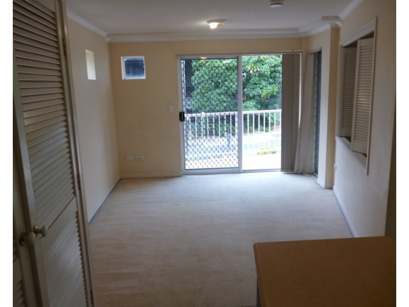 38 Lissner St, Toowong QLD 4066