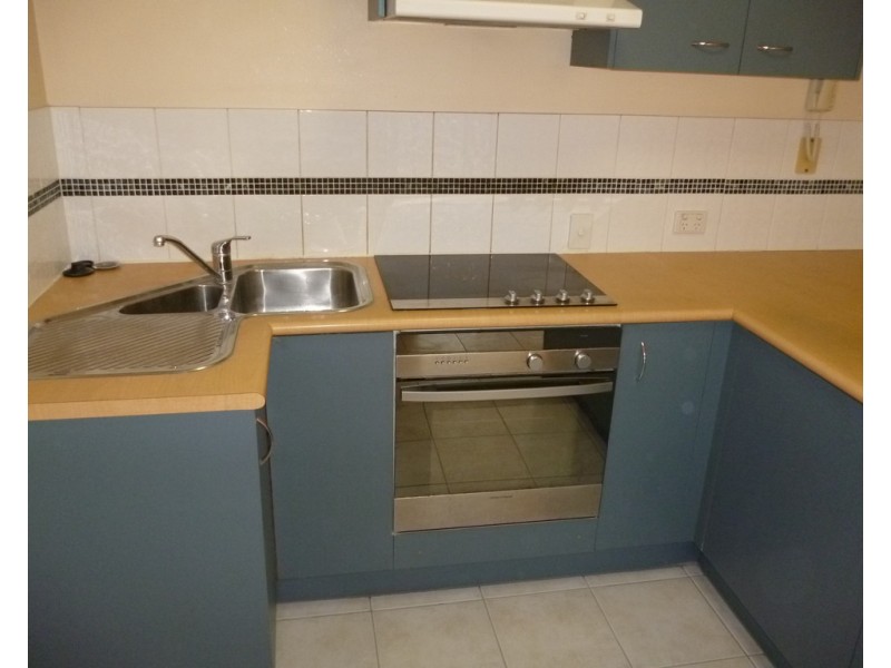 38 Lissner St, Toowong QLD 4066