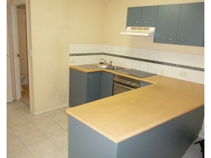 38 Lissner St, Toowong QLD 4066