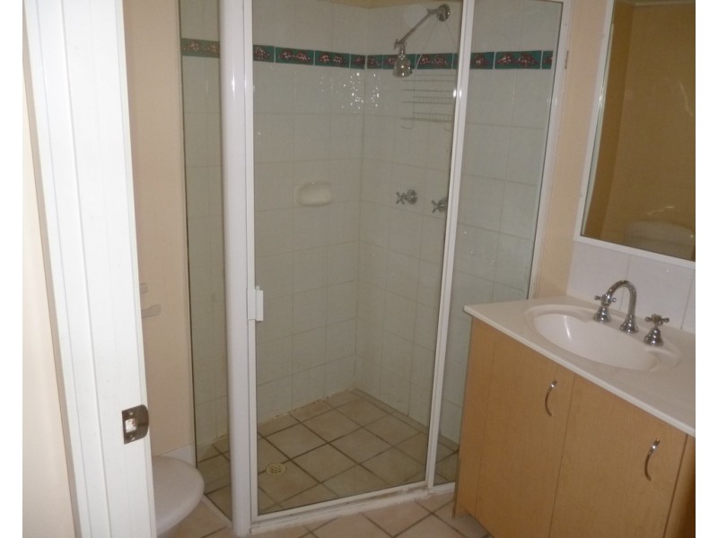 38 Lissner St, Toowong QLD 4066