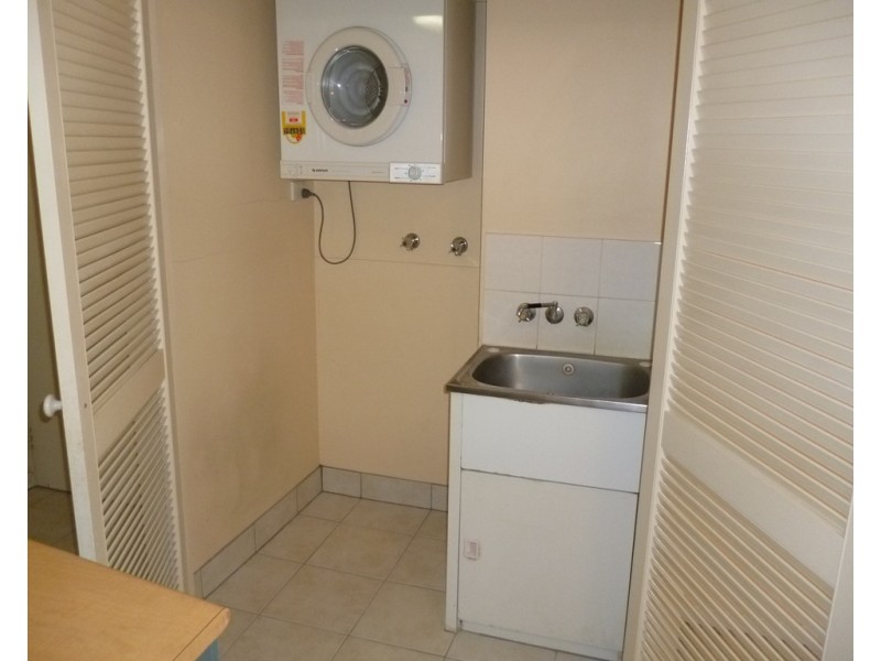 38 Lissner St, Toowong QLD 4066