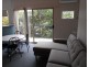 3 Whitmore St, Taringa QLD 4068